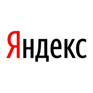 Отзыв Яндекс