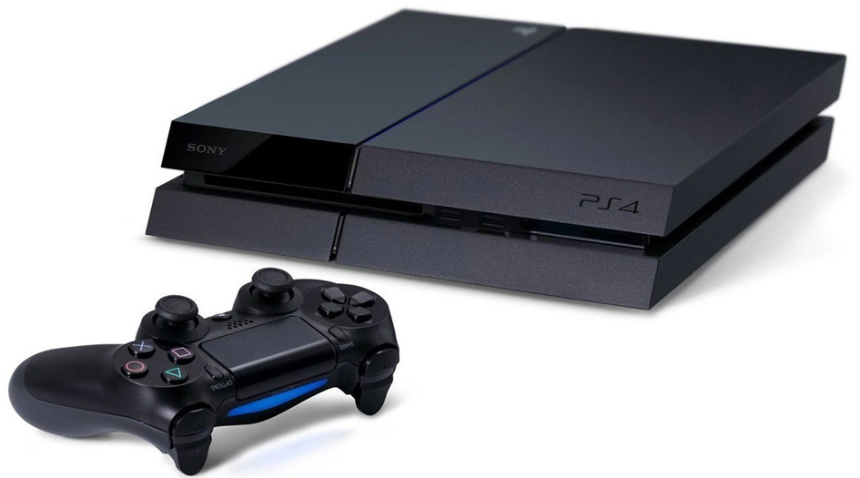 Ремонт PlayStation 5